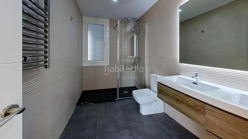 Foto 33137ecf-5ba9-448d-9ae7-c436371f41e5. Location appartement dans Nou Eixample Nord Tarragona