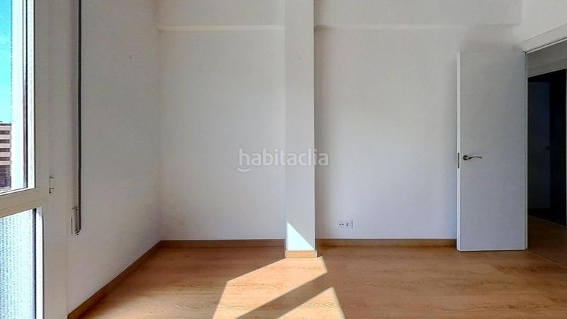 Foto 448bb252-c280-4b50-b973-0b4bca57aea2. Location appartement dans Nou Eixample Nord Tarragona