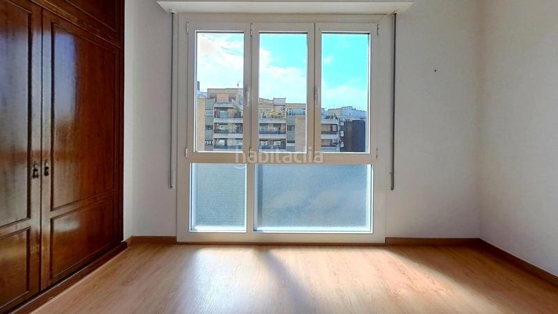 Foto 49bb5a5e-8381-4dc2-a4ac-f5c2a47a4449. Location appartement dans Nou Eixample Nord Tarragona