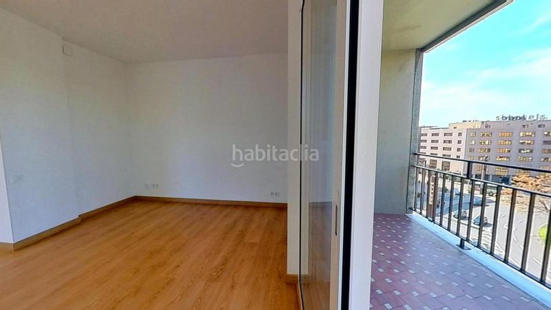 Foto 52862d19-e081-4f3a-be23-6a6af29f3aea. Location appartement dans Nou Eixample Nord Tarragona