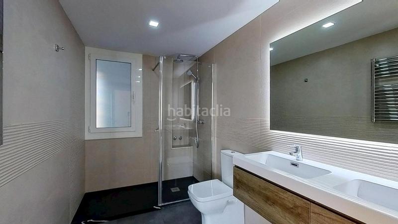 Foto 53887410-2e03-494d-950c-1ebc172a6495. Location appartement dans Nou Eixample Nord Tarragona