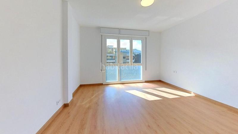 Foto 60522a0e-13a2-493b-9da6-5d2fa7370eb3. Location appartement dans Nou Eixample Nord Tarragona