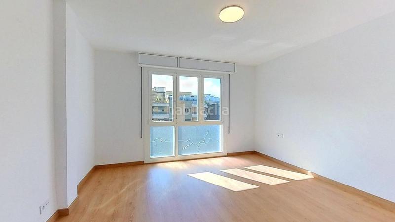 Foto 656de071-2a60-46d5-a6eb-4f91f2a30ca7. Location appartement dans Nou Eixample Nord Tarragona