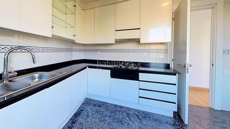 Foto 955f58cd-86be-41d8-a1c7-3524b2836a70. Location appartement dans Nou Eixample Nord Tarragona