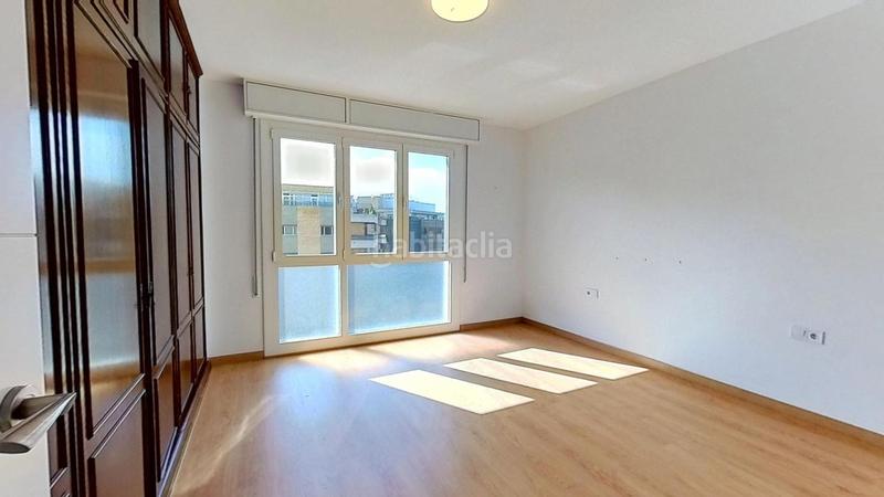 Foto 99ddf763-754e-4592-8f6f-a2b42098f598. Location appartement dans Nou Eixample Nord Tarragona