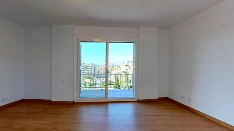 Foto b017f886-2d6c-4440-a878-d4c2ac674fd1. Location appartement dans Nou Eixample Nord Tarragona