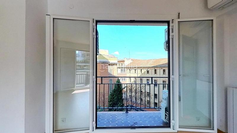 Foto b518aa1b-070a-4d07-80b2-5c15ebc663e8. Location appartement dans Nou Eixample Nord Tarragona
