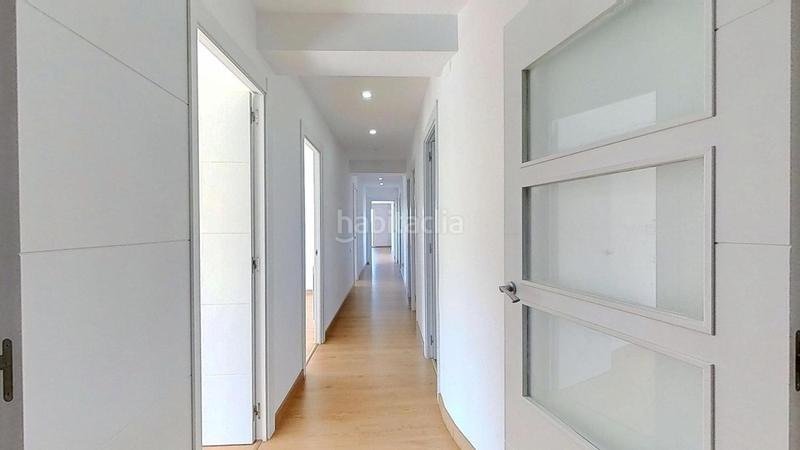 Foto c44ddc2d-f4e1-4bb1-92b2-441477e0105b. Location appartement dans Nou Eixample Nord Tarragona