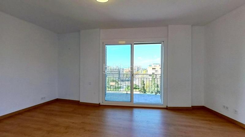 Foto cb1d5005-b16c-44ed-924a-5efac3ccffd1. Location appartement dans Nou Eixample Nord Tarragona