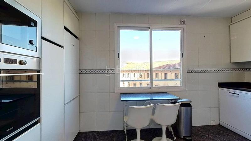 Foto d31349cd-caef-4bd7-a546-e922dbaddfc4. Location appartement dans Nou Eixample Nord Tarragona