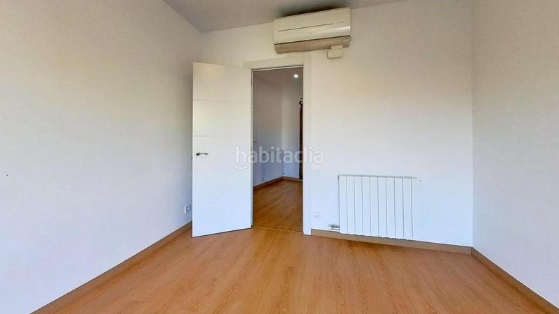 Foto d7e598d1-8cd1-449f-9305-fcd3bfe72d4c. Location appartement dans Nou Eixample Nord Tarragona