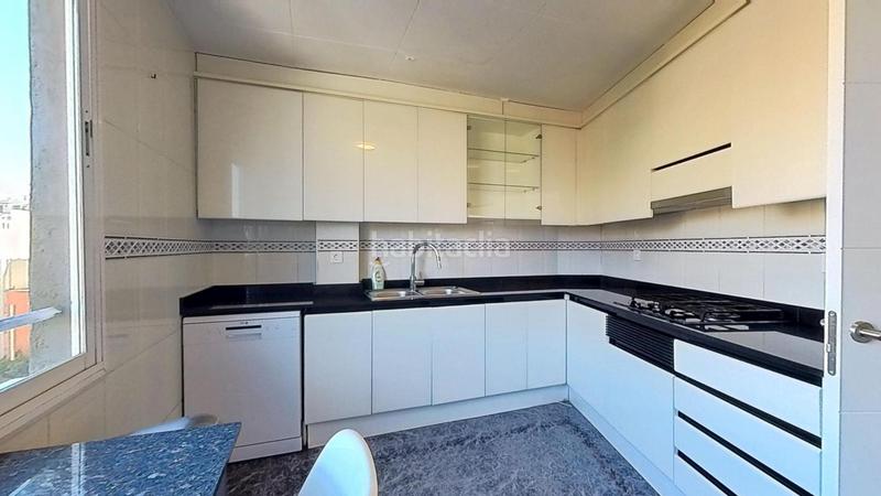 Foto d960a0e8-3329-4347-8f14-3f40273f7fd7. Location appartement dans Nou Eixample Nord Tarragona