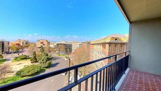 Location Appartement  Nova 127 [5-1], 43002 tarragona (t)