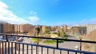 Location Appartement  Nova 127 [5-1], 43002 tarragona (t)