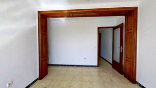Appartement  Governador gonzalez. Piso en venta en tarragona centro