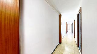 Pis  Governador gonzalez. Piso en venta en tarragona centro