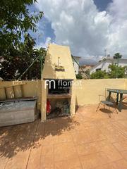 Haus  Carrer de sant ramon. Casa independiente en creixell