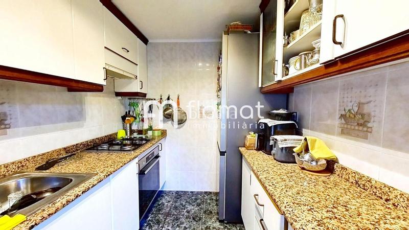 Foto 063d6d70-6088-427f-bafa-bba4136a2f26. Pis a Sant Salvador Tarragona