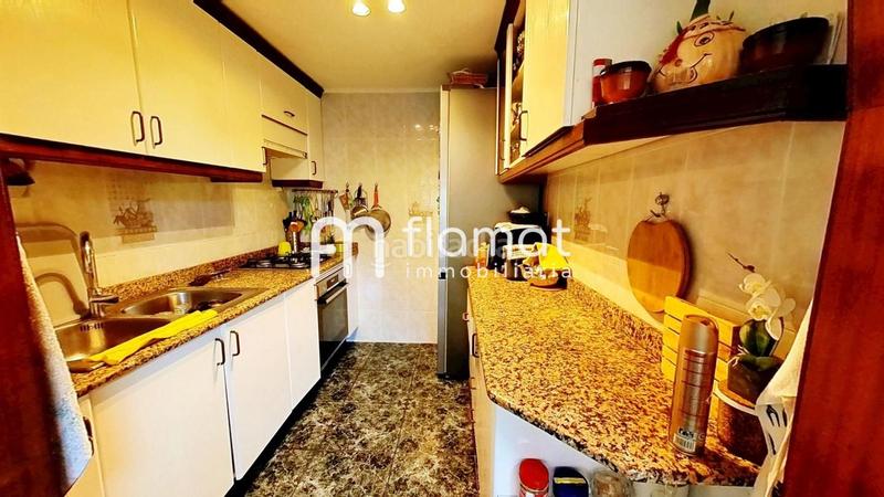 Foto 08ec867a-3a11-4e70-8e7b-d107ac977a6f. Pis a Sant Salvador Tarragona