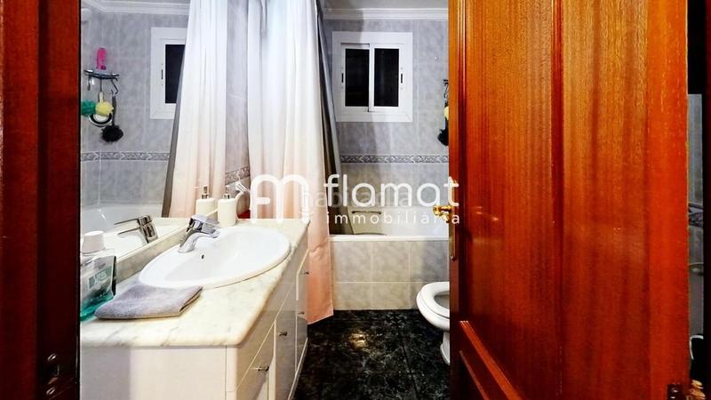 Foto 0d4ee2e3-99cd-442c-acbf-14a2f935be30. Pis a Sant Salvador Tarragona