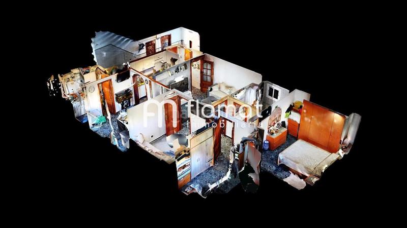 Foto 1251fc2d-03a7-4dab-a79b-5b883236717a. Pis a Sant Salvador Tarragona