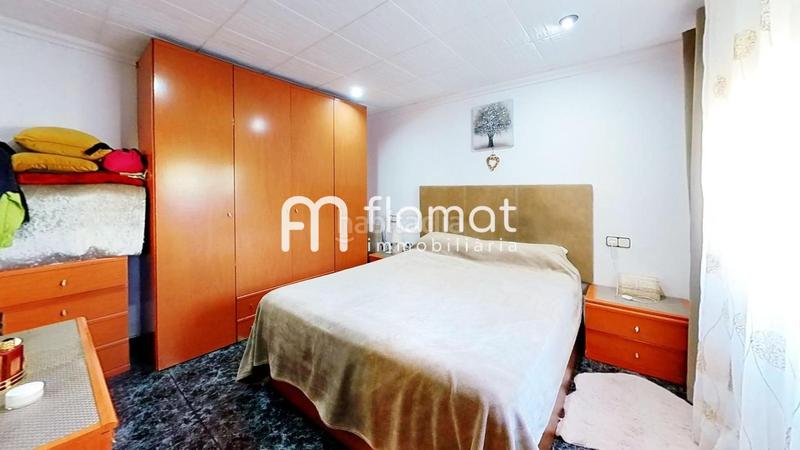 Foto 12c2dfec-7463-4188-8cbf-396c31aa1581. Pis a Sant Salvador Tarragona