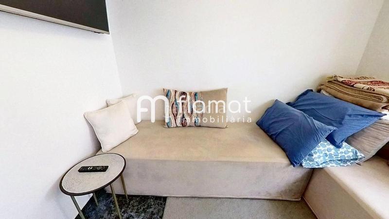 Foto 1d21723a-b488-4a79-8707-98c396f6c173. Pis a Sant Salvador Tarragona