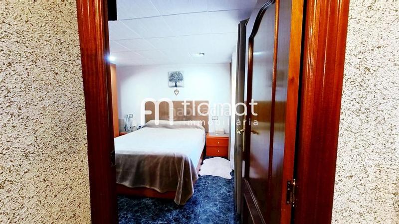 Foto 2950ee2c-58c7-4847-b3f1-f8d08d723f02. Pis a Sant Salvador Tarragona