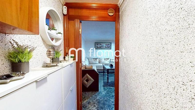 Foto 29dee229-ab56-4863-97e7-742ee862dbc7. Pis a Sant Salvador Tarragona