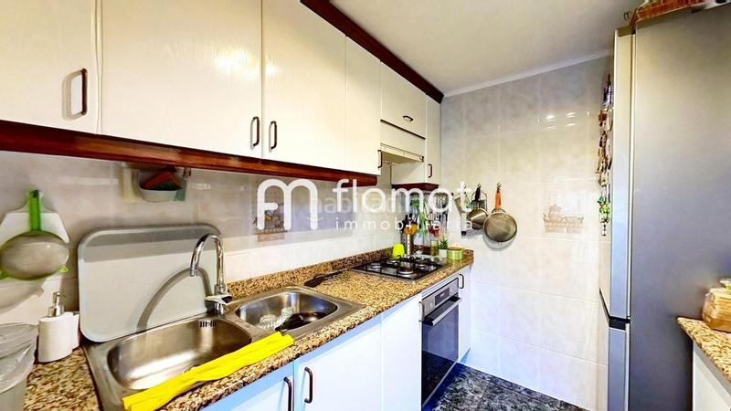 Foto 2f6cce58-4b92-4dc6-a56f-217a80fe4bb3. Pis a Sant Salvador Tarragona