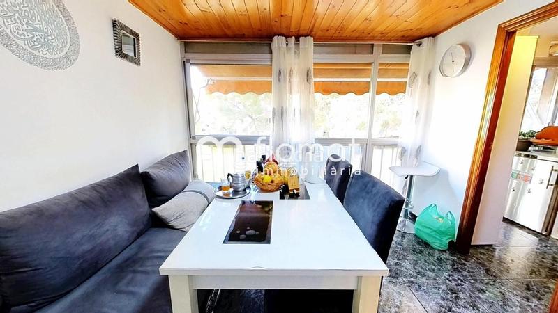 Foto 37069a97-751c-422d-8753-5686dc0ea06d. Pis a Sant Salvador Tarragona