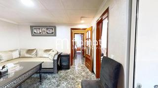 Appartement  Dels pins. Piso en venta en sant salvador  tarragona