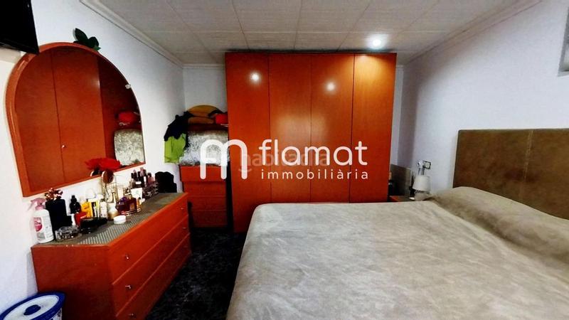 Foto 555cceed-8f6d-4c2d-b5bd-eb006dc17a9b. Pis a Sant Salvador Tarragona