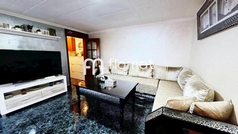 Foto 5d066a36-78c7-4dce-b0aa-bed3f3d3f538. Pis a Sant Salvador Tarragona