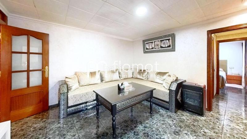 Foto 65ce21f4-f0e4-4fc1-acb7-d013d317ed40. Pis a Sant Salvador Tarragona