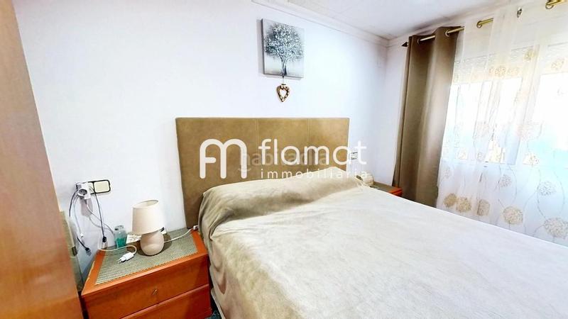 Foto 73a423f3-5b33-4da6-afc9-37426500fd6e. Pis a Sant Salvador Tarragona