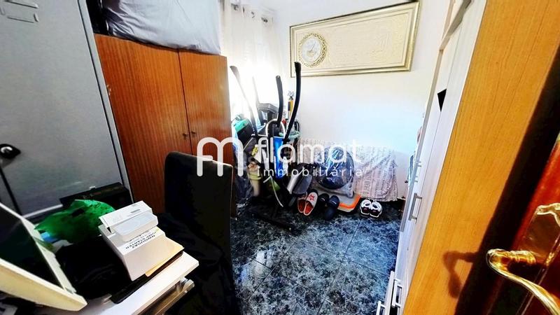 Foto 82521975-ec30-4ab2-a515-0b72fd45acd1. Pis a Sant Salvador Tarragona