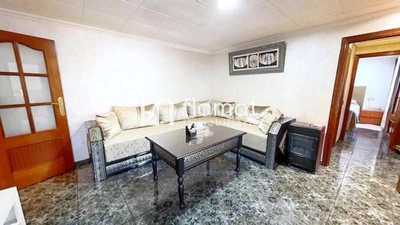 Foto 87e8e744-42bf-4538-8eac-82270bbb165f. Pis a Sant Salvador Tarragona