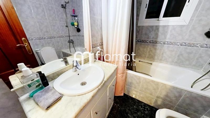 Foto 8d63b7b1-7963-44e0-9dc3-01e9086eea5c. Pis a Sant Salvador Tarragona