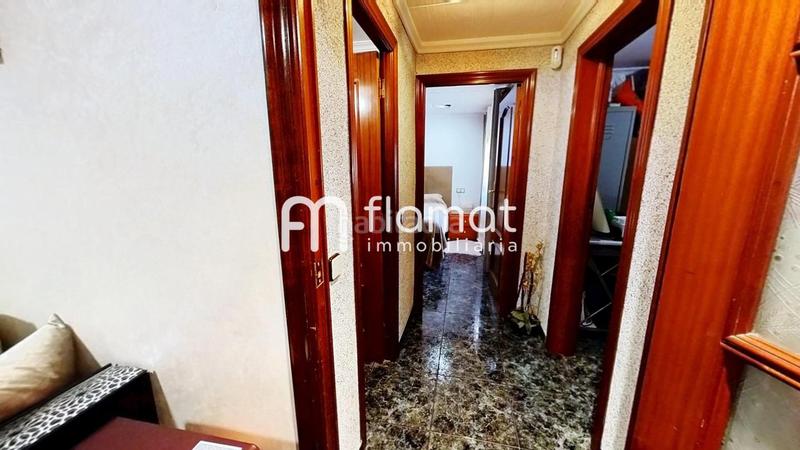 Foto 8ee21cf3-ab3b-4785-8edb-d15bea935946. Pis a Sant Salvador Tarragona