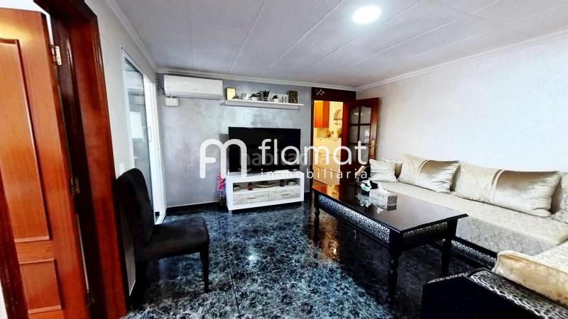 Foto 9904600c-d12c-47de-9a43-b595fa88a3b1. Pis a Sant Salvador Tarragona