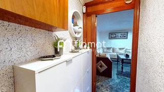 Piso  Dels pins. Piso en venta en sant salvador  tarragona