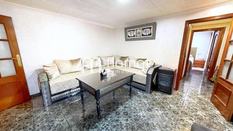 Foto 9fd03388-ff3a-49c4-91b1-e422563f9576. Pis a Sant Salvador Tarragona