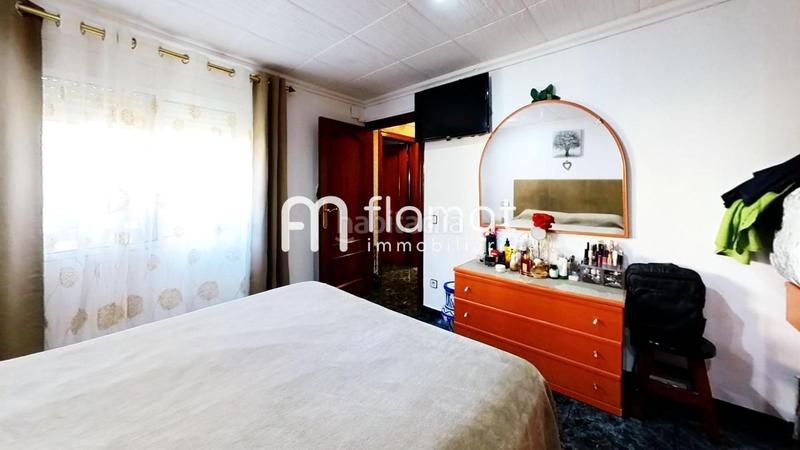 Foto af204c68-fee3-4877-9553-64d342d76202. Pis a Sant Salvador Tarragona