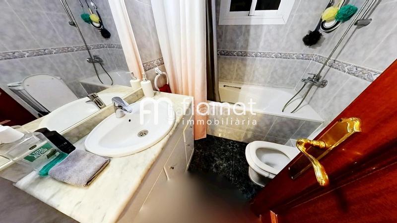 Foto bb68dcf7-e6c8-4693-b4d4-7dcd471f00cd. Pis a Sant Salvador Tarragona