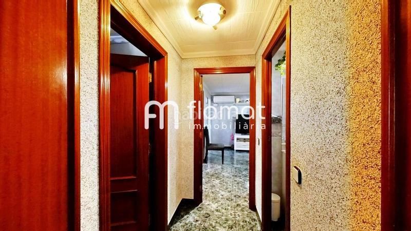 Foto c8fa5190-08a0-41cf-8e1c-b351849661f5. Pis a Sant Salvador Tarragona