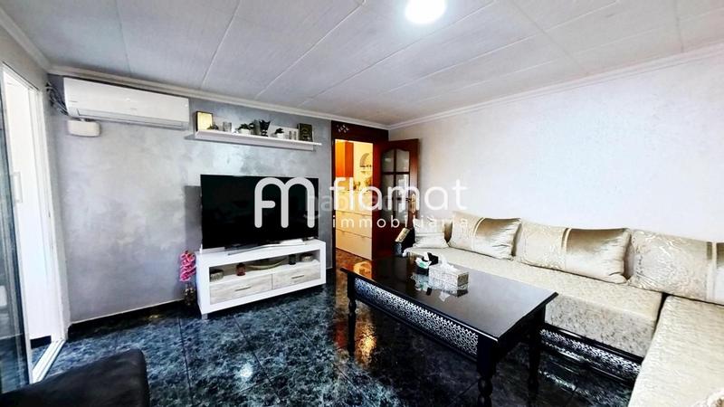 Foto d40d83fe-b7a4-4467-a7b7-47c186e32fbb. Pis a Sant Salvador Tarragona