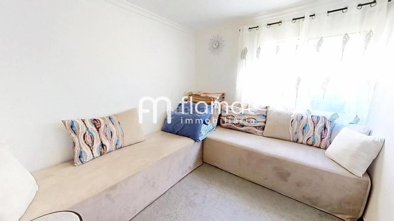 Foto d73a3a43-7e7d-43d9-847d-f91c910299a9. Pis a Sant Salvador Tarragona