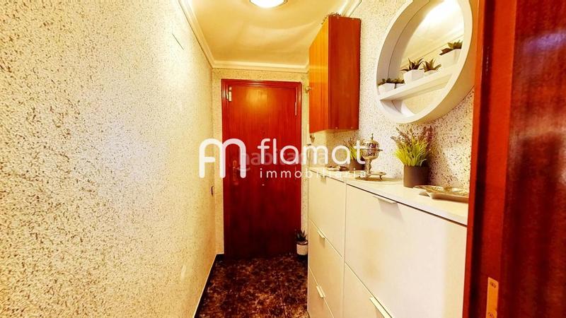 Foto d7f59de1-7bad-4c27-b2ce-0ab7cb1dfa67. Pis a Sant Salvador Tarragona