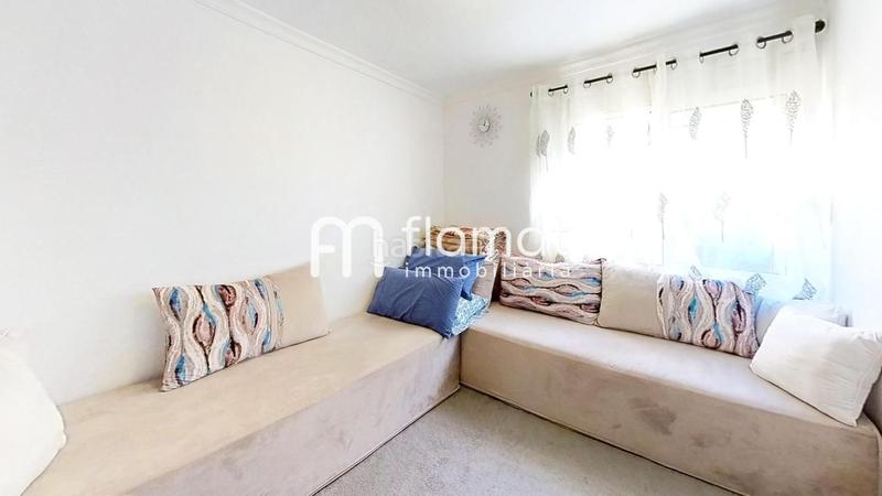 Foto d9c19b64-217f-4b40-a6e1-4a910232daed. Pis a Sant Salvador Tarragona